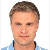 Отзыв от Расул - DTV виза