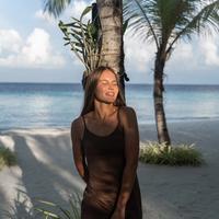 Отзыв от Татьяна - Виза Destination Thailand